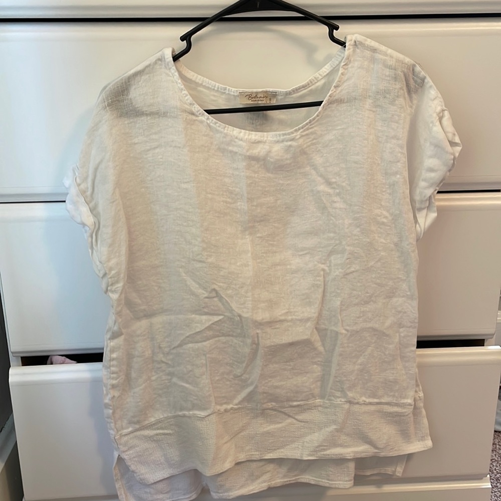 Women’s T-shirt